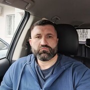 ���������� ����������, ���� ������� ������, 44 ����, ������������ ��� ������, ����� � ���������, c�������� ���������