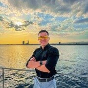 ���������� ������, ���� ������� ������, 32 ����, ������������ ��� ������, ����� � ���������, c�������� ���������