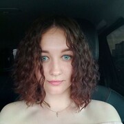  -,   , 25 ,   ,   