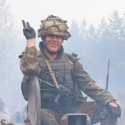 ���������� ���������, ���� ������� �����, 55 ���, ������������ ��� ����� � ���������, c�������� ���������