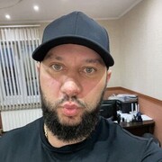  ,  , 40