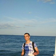 ���������� �������, ���� ������� ���������, 31 ���, ������������ ��� ������, ����� � ���������, c�������� ���������