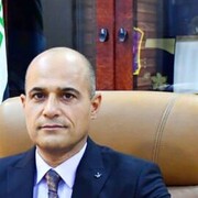 ���������� �����, ���� ������� ������, 45 ���, ������������ ��� ������, ����� � ���������