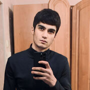  Fohrenhain,   Narek, 23 ,   ,   