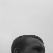  ,   Vlad, 31 ,   ,   , c 