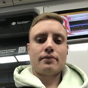 ���������� ����, ���� ������� ������, 30 ���, ������������ ��� ����� � ���������, c�������� ���������