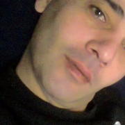  ,   , 45 ,   ,   , c 