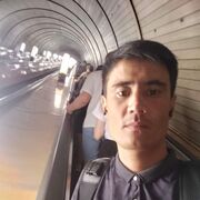 ���������� ������, ���� ������� �������, 32 ����, ������������ ��� ������, ����� � ���������