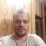 ���������� ������, ���� ������� RuS, 49 ���, ������������ ��� ������, ����� � ���������, c�������� ���������