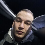 ���������� �����������, ���� ����� ����, 25 ���, ������������ ��� ������, ����� � ���������