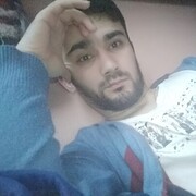  ,   , 34 ,     , c 