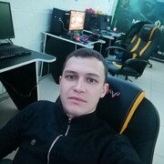 ���������� ���, ���� ������� ����, 33 ����, ������������ 