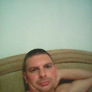 ���������� �����, ���� ������� ���������, 35 ���, ������������ ��� ������, ����� � ���������, c�������� ���������