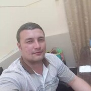 ���������� ������, ���� ������� �����, 35 ���, ������������ ��� ������, ����� � ���������, ���������