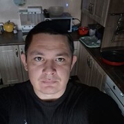 ���������� �������, ���� ������� Aleksandr, 35 ���, ������������ ��� ������, ����� � ���������