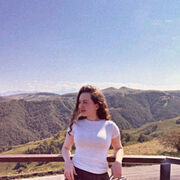 ���������� ������������, ����