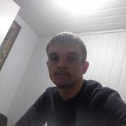  ,   , 35 ,   c 