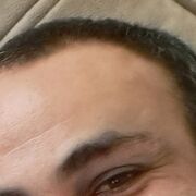 ���������� �����, ���� ������� �����, 44 ����, ������������ ��� c�������� ���������