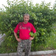  ,   , 62 ,   ,   , c 