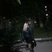  ,   Marina, 42 ,   c 