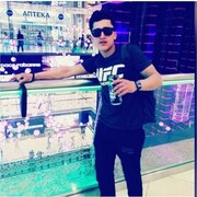 ���������� �������, ���� ������� ����, 33 ����, ������������ ��� ������, ����� � ���������, c�������� ���������