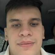 ���������� ��, ���� ������� ������, 28 ���, ������������ ��� ������, ����� � ���������