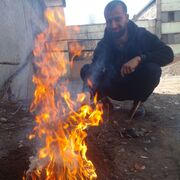 ���������� �������, ���� ������� ����, 31 ���, ������������ ��� ������, ����� � ���������