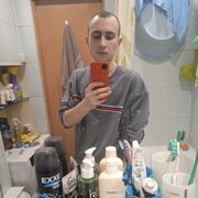  ,   , 21 ,     , c , 