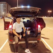 ���������� ������, ���� ������� �����, 28 ���, ������������ ��� c�������� ���������