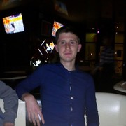  Andrychow,  , 26