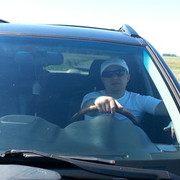 ���������� �����������, ���� ������� ������, 48 ���, ������������ 