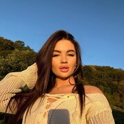 ���������� �����, ���� ������� ������, 25 ���, ������������ ��� ������, ����� � ���������