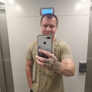 ���������� ������, ���� ������� �����, 42 ����, ������������ ��� ������, ����� � ���������