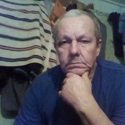  ,   Anatoliy, 68 ,   