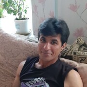 ���������� ��������, ���� ������� Dima, 43 ����, ������������ ��� ������, ����� � ���������