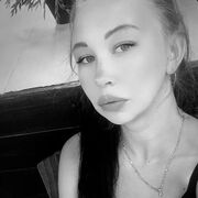  -,   , 27 ,  