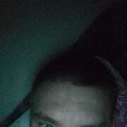 ���������� ������, ���� ������� ����, 39 ���, ������������ ��� ������, ����� � ���������