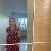 ���������� �����-���������, ���� ������� ������, 48 ���, ������������ ��� ������, ����� � ���������, c�������� ���������