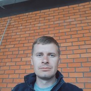  ,   , 39 ,   ,   , c 