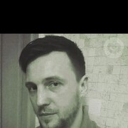 ���������� �����, ���� ������� Vladimir, 38 ���, ������������ 