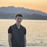 ���������� �������, ���� ����� Xolmirzayev, 25 ���, ������������ ��� ������, ����� � ���������