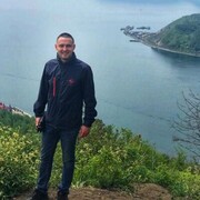 ���������� �������, ���� ������� ������, 29 ���, ������������ ��� ������