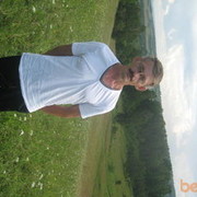 ,   , 51 ,   