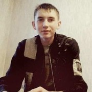 ���������� ������, ���� ������� �������, 30 ���, ������������ ��� ������