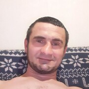 ���������� ������, ���� ������� ������, 39 ���, ������������ ��� ������, ����� � ���������, c�������� ���������