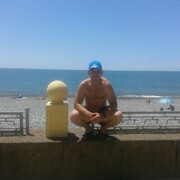  ,   , 35 ,   ,   , c , 