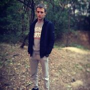 ���������� ���������, ���� ������� ���������, 29 ���, ������������ ��� ������, ����� � ���������, ���������