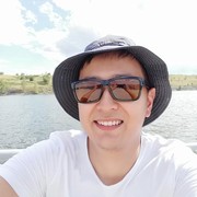 ���������� �����, ���� ������� Yerzhan, 33 ����, ������������ ��� ������, ����� � ���������, c�������� ���������, ���������