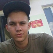  ,   , 27 ,   ,   , c 