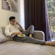 ���������� ���������, ���� ������� ����, 26 ���, ������������ ��� ������, ����� � ���������